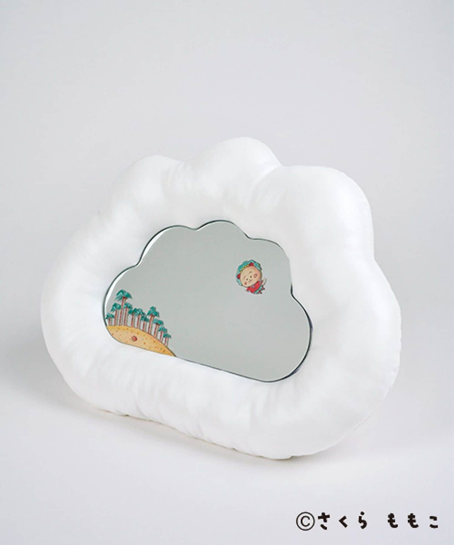 studio CLIP｜ソルト&ペッパー [COJI-COJIコラボ2026] | Rakuten