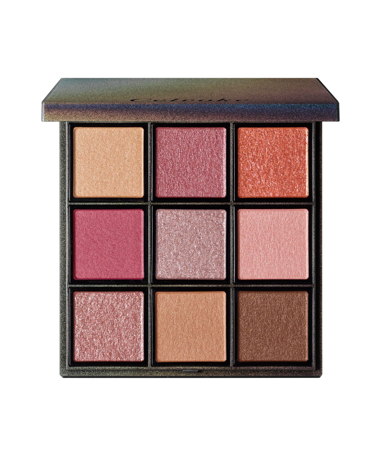 Celvoke｜エクスプレッシヴ リップス EX01 | Rakuten Fashion(楽天