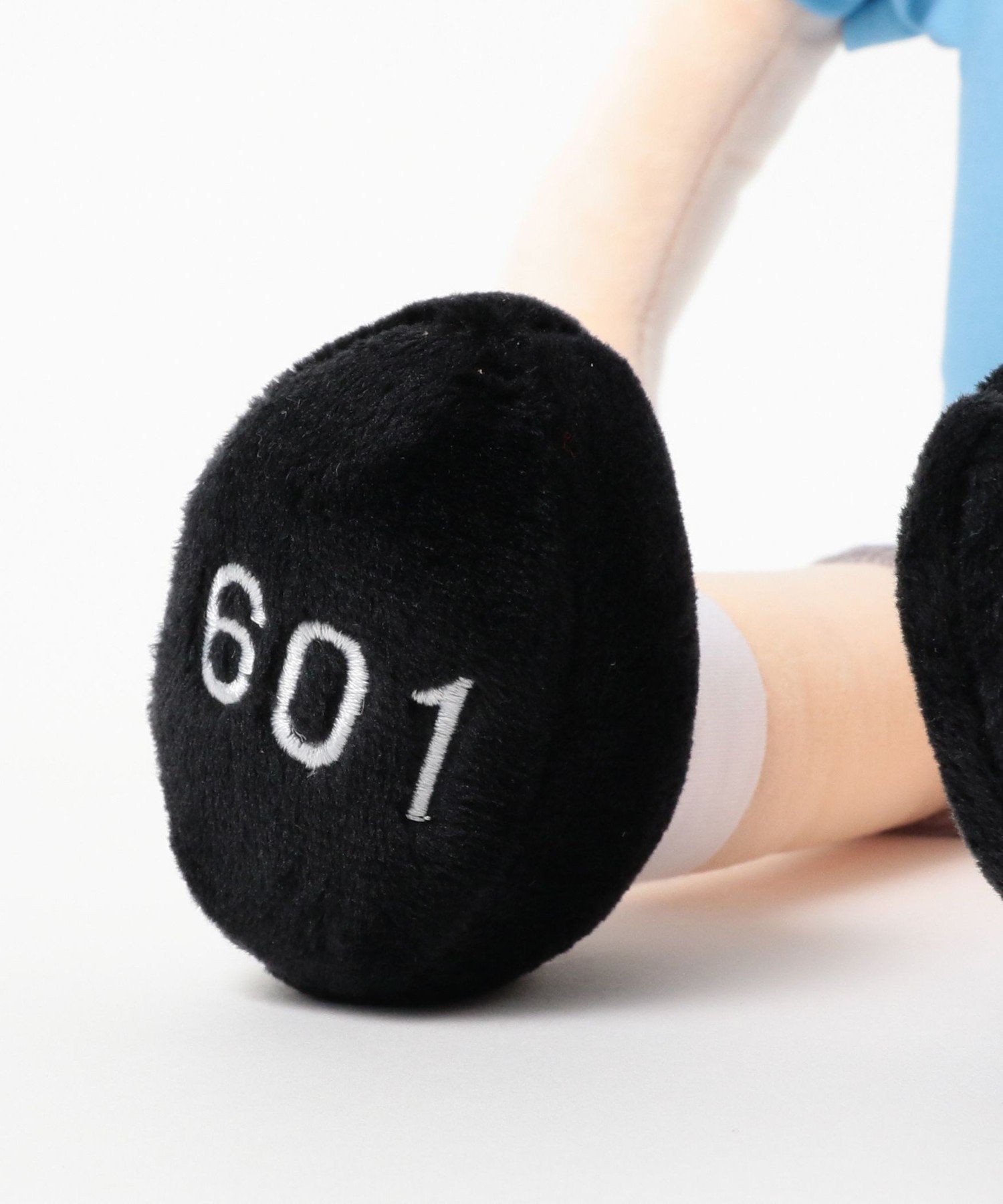 BEAMS MEN｜NICI / 別注 BEAVIS AND BUTT-HEAD(TM) | Rakuten Fashion