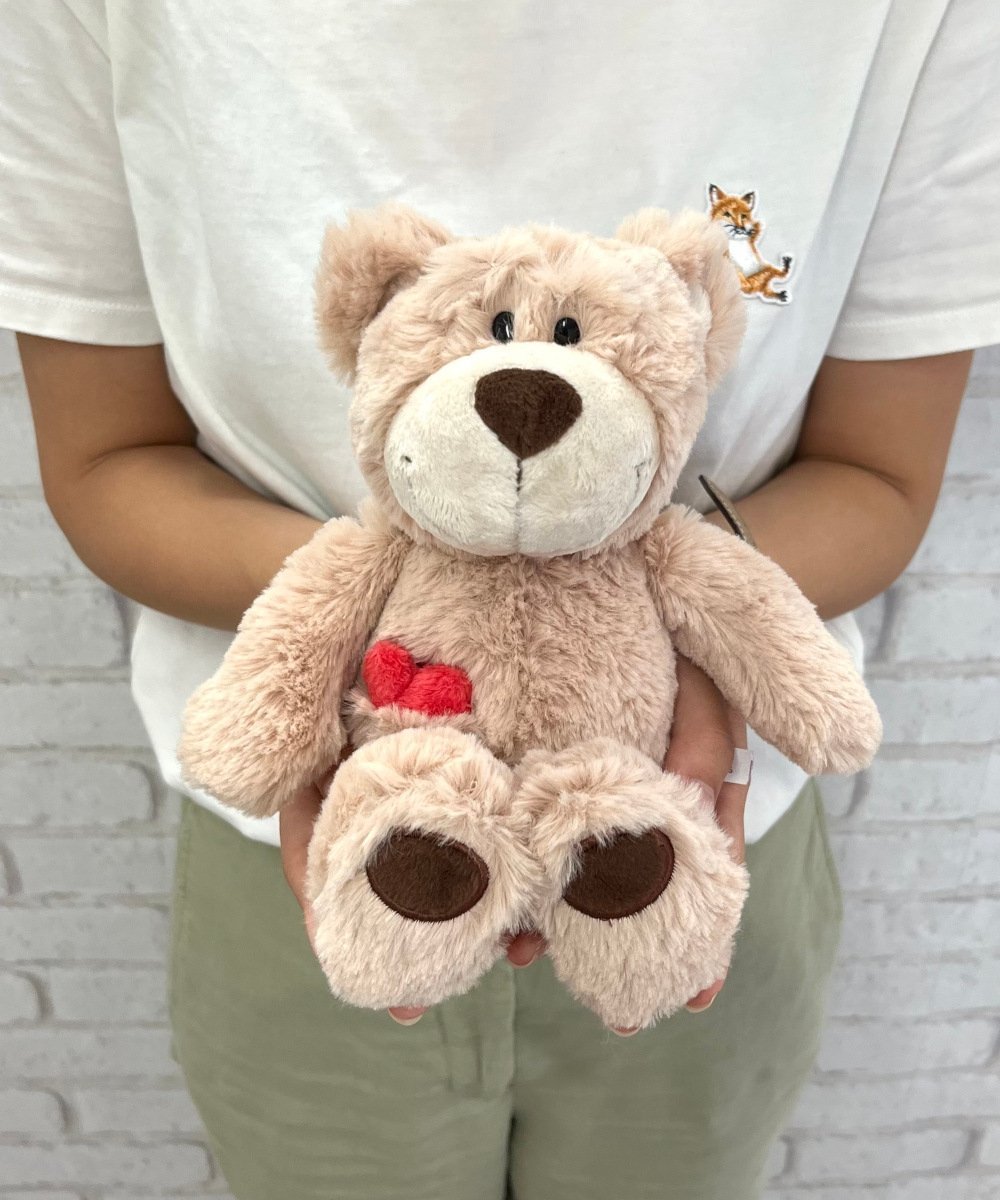 楽天市場】BE@RBRICK UNDERCOVER LOGO RED 1000％ : MEDICOM TOY TOKYO