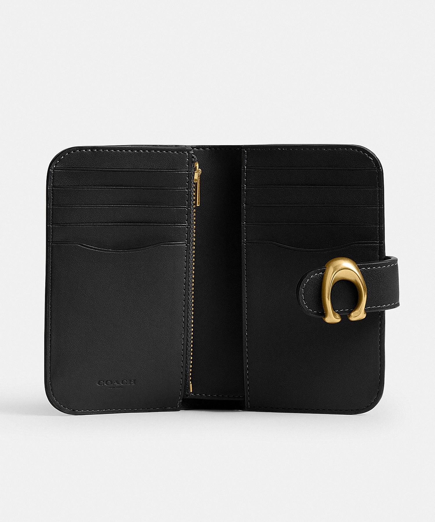 COACH｜【公式】タビー ウォレット | Rakuten Fashion(楽天