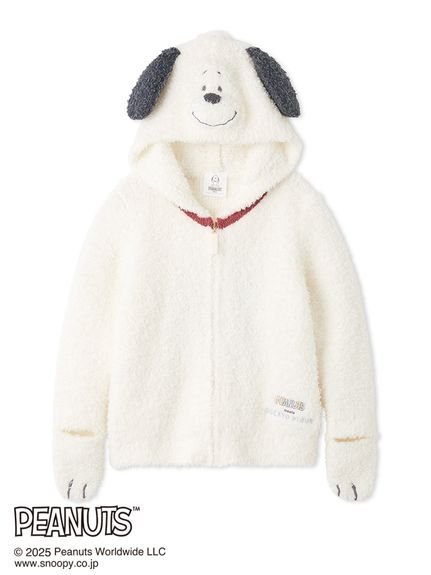 gelato pique｜【PEANUTS】オリジナルアートブランケット | Rakuten