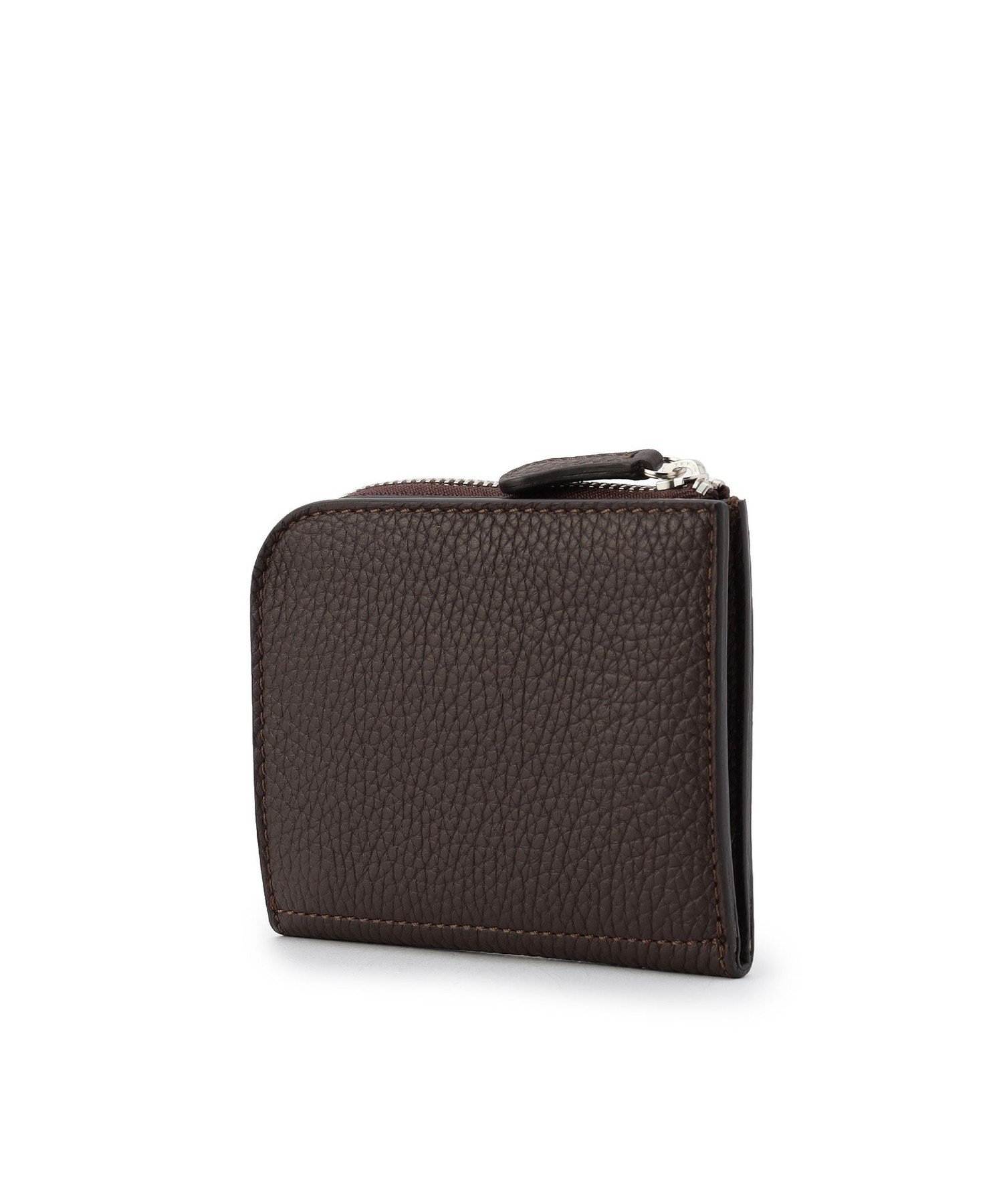 Felisi｜【Felisi/フェリージ】レザー ミニ財布 二つ折り 1115/1/LD