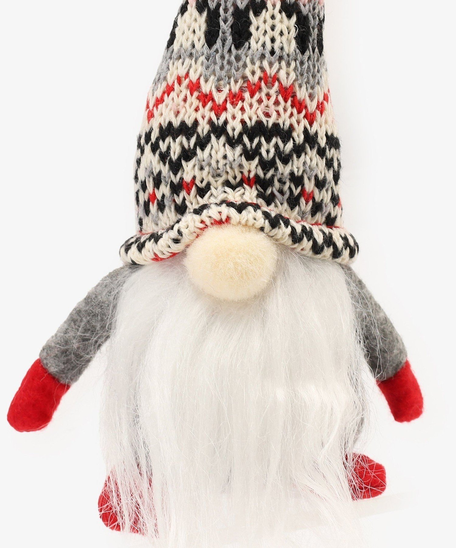 Afternoon Tea LIVING｜ミニノルディックサンタ | Rakuten Fashion