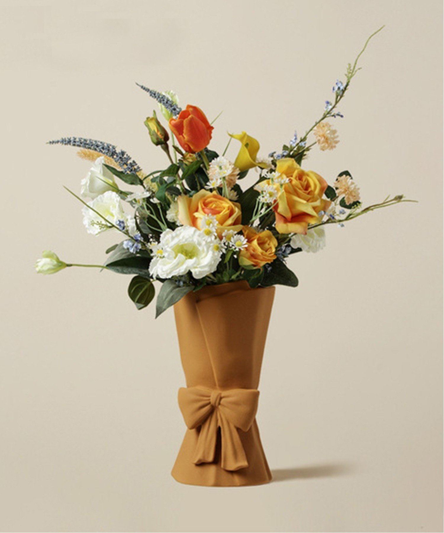 aimoha｜aimoha home/(W)花束になる花瓶 | Rakuten Fashion(楽天