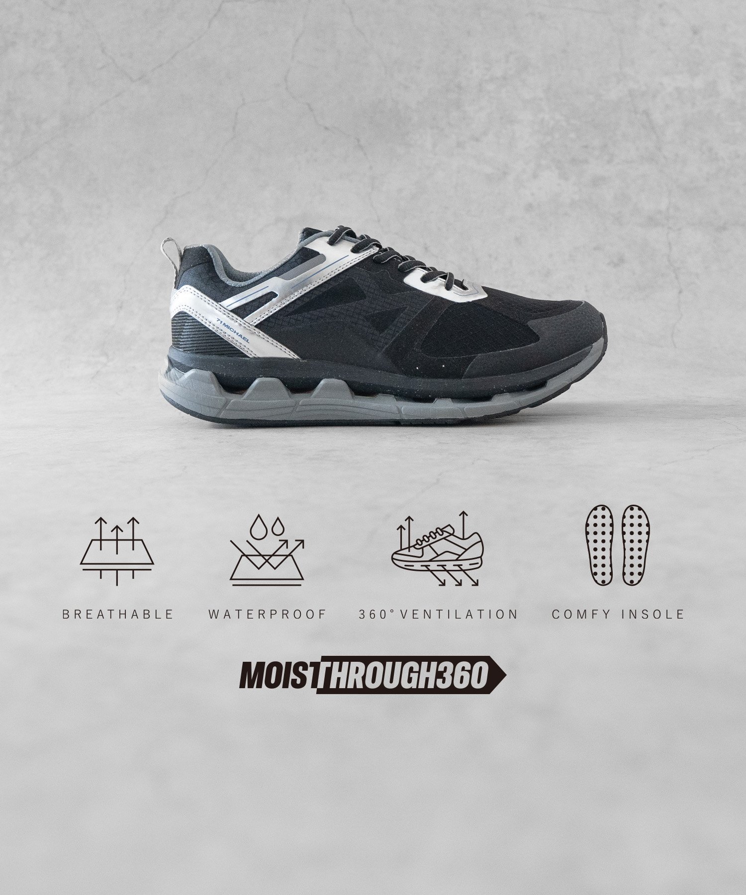 composite｜特許取得・通気防水システム