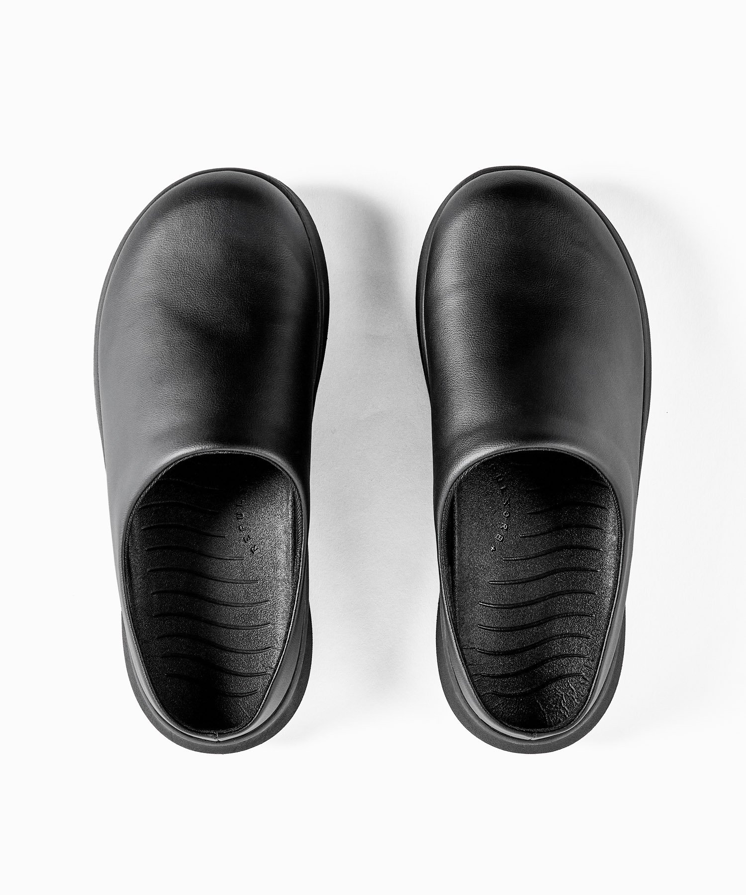 composite｜BUMPY SABO / バンピーサボ | Rakuten Fashion(楽天