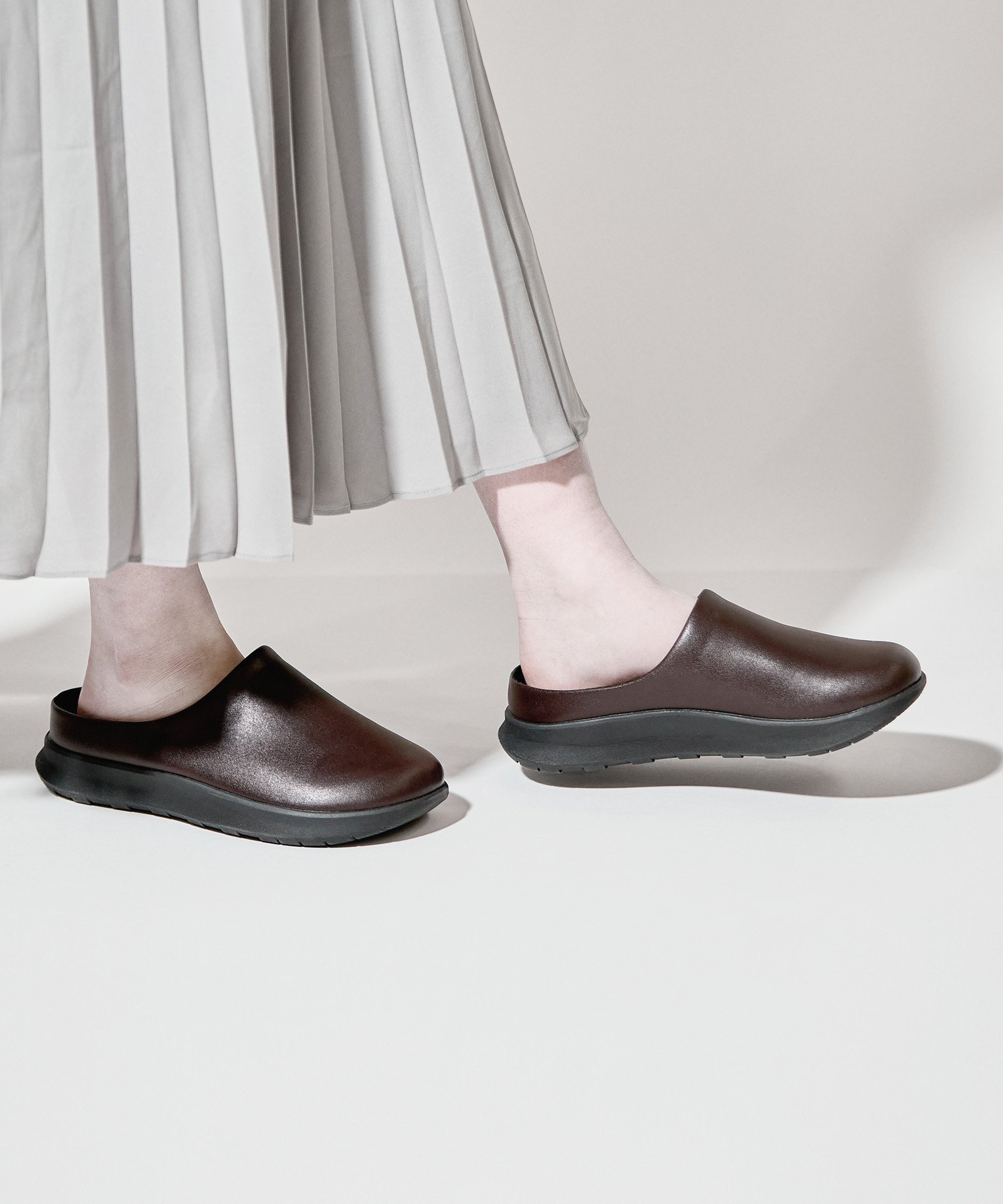 composite｜BUMPY SABO / バンピーサボ | Rakuten Fashion(楽天