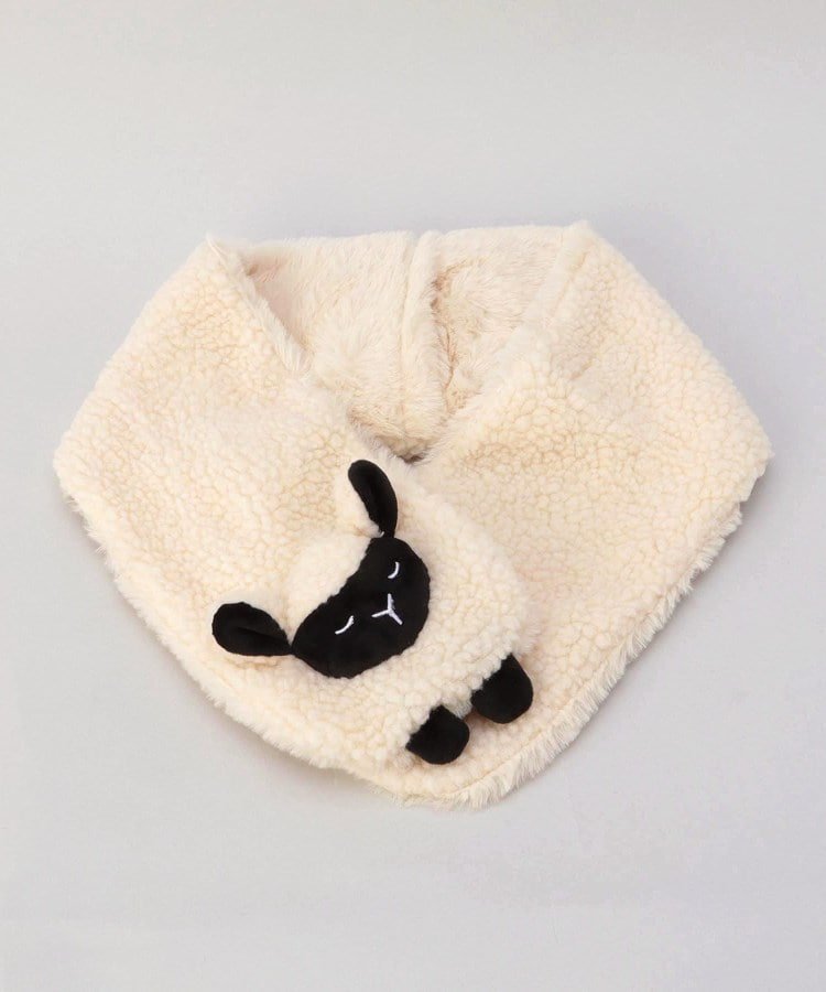 212 KITCHEN STORE｜温時間 ホットネックピロー ヒツジ | Rakuten