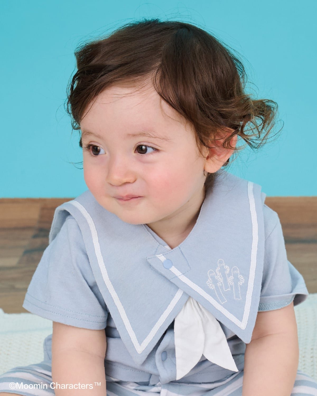 セーラー スタイ」の人気商品一覧 | 安い商品を通販サイトから探す