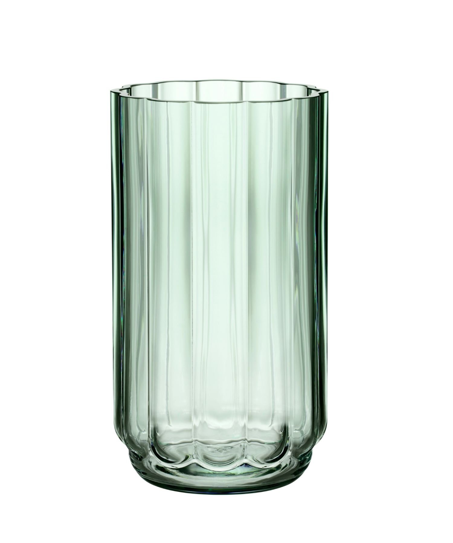 IITTALA｜[公式] イッタラ フラワーベース イッタラプレイ 18cm ライト