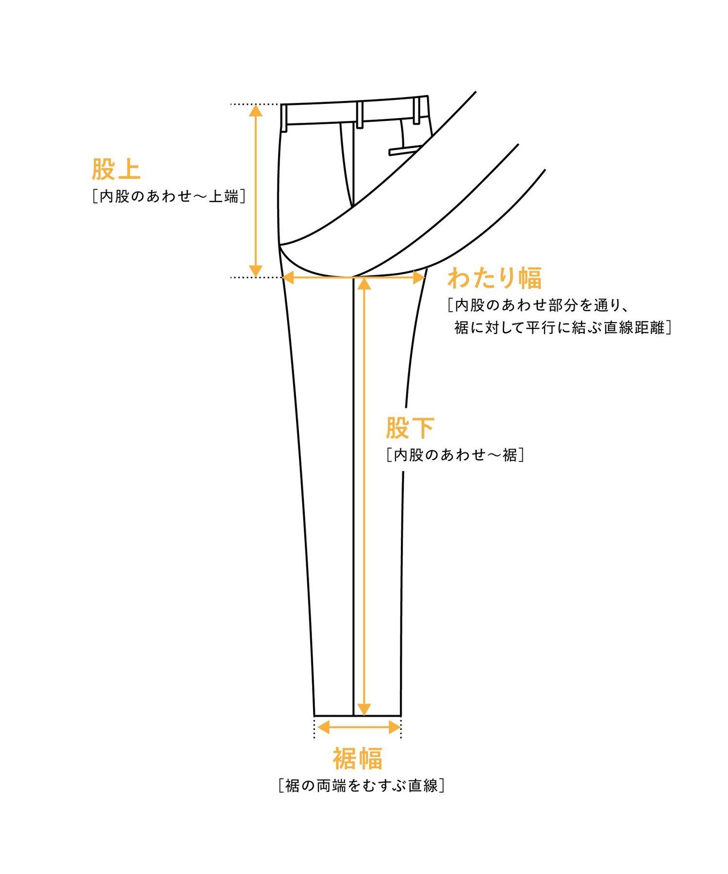 SAY☆715ページです。 Amazon | Dickies レディース フラットフロント ストレッチツイル