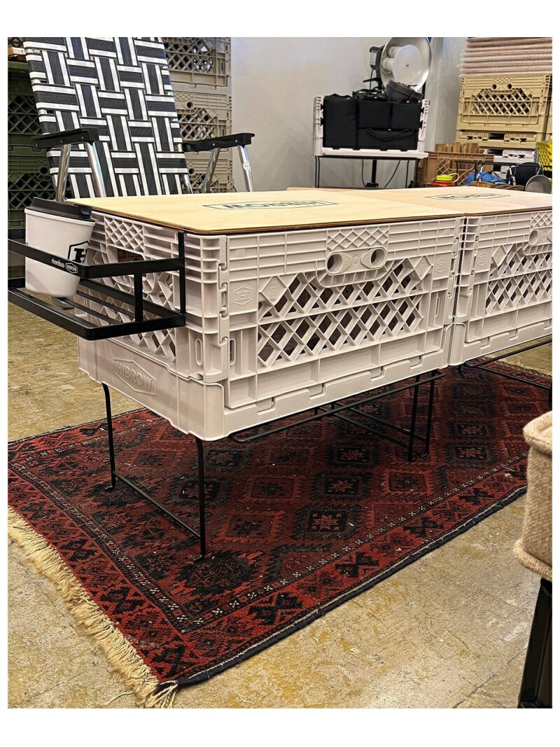 楽天市場】JOURNAL STANDARD FURNITURE 【HIBROW/ハイブロウ】FLIP