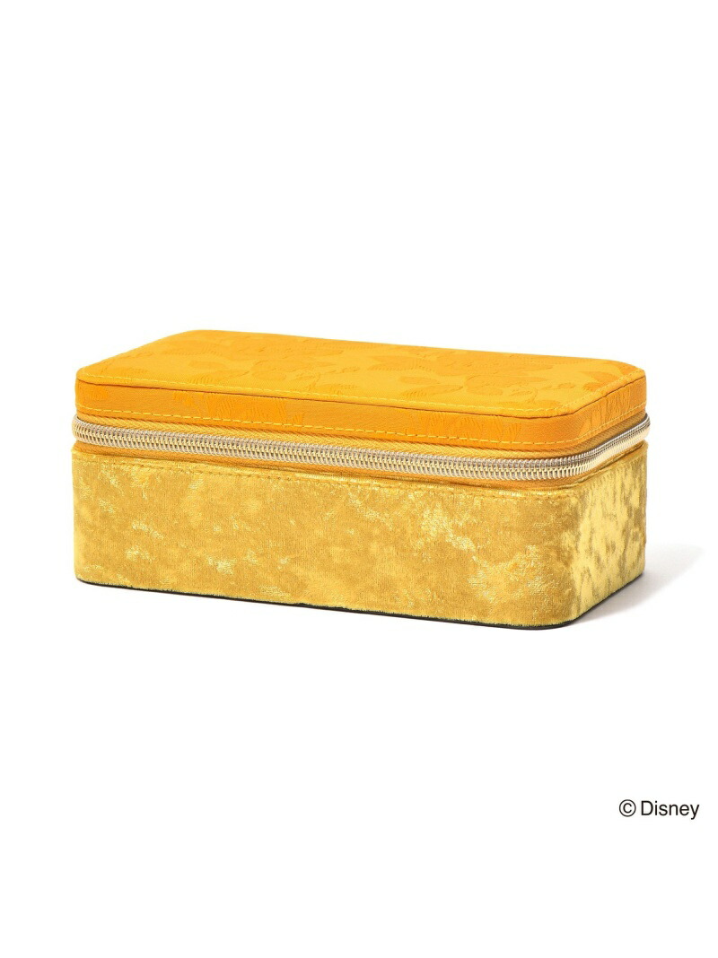 楽天市場】【SALE／50%OFF】Francfranc ディズニー PRINCESS DAYS ベル