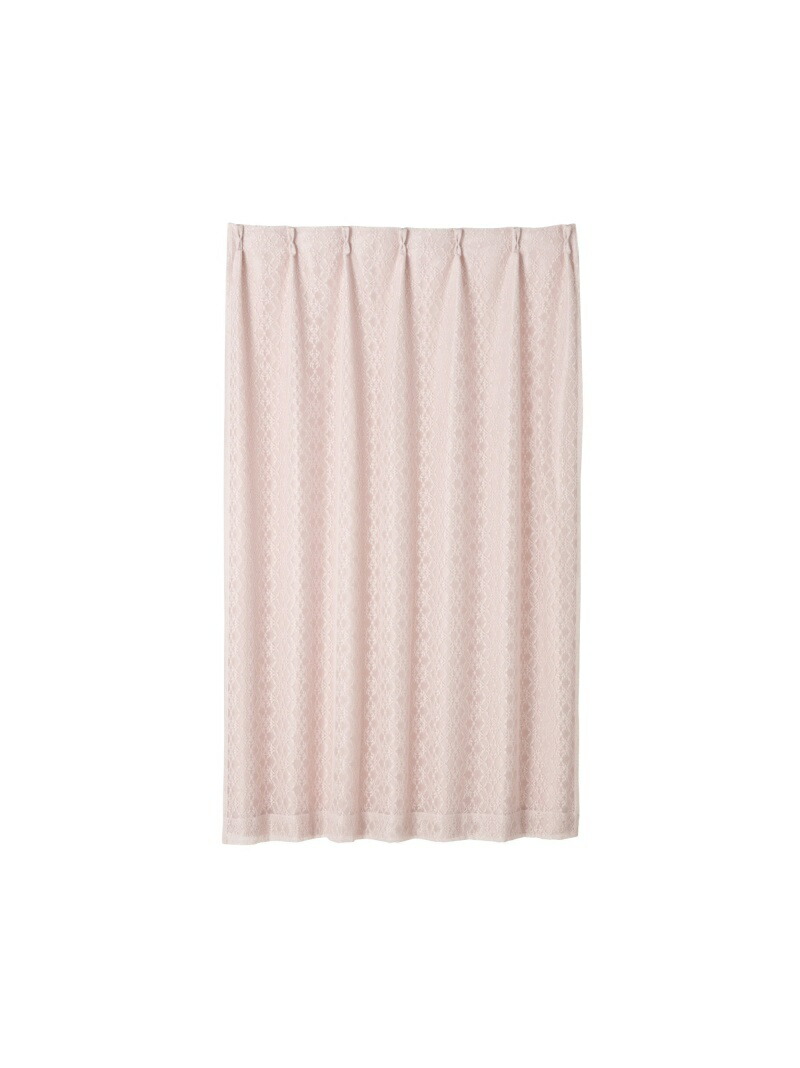 楽天市場】【SALE／70%OFF】Francfranc レーシー×プレン ダブル