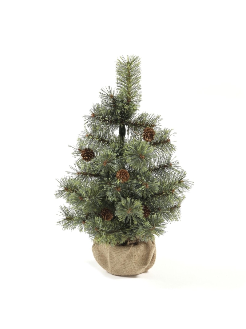 楽天市場】【SALE／30%OFF】studio CLIP 壁掛け&スタンドツリー