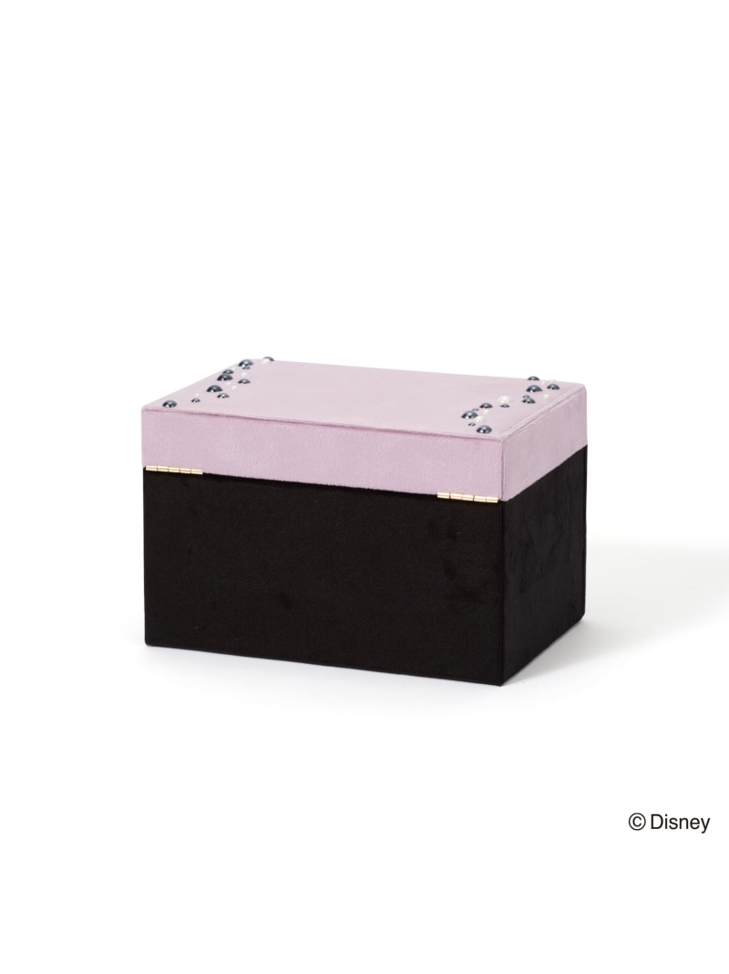 楽天市場】【SALE／50%OFF】Francfranc ディズニー VILLAINS NIGHT