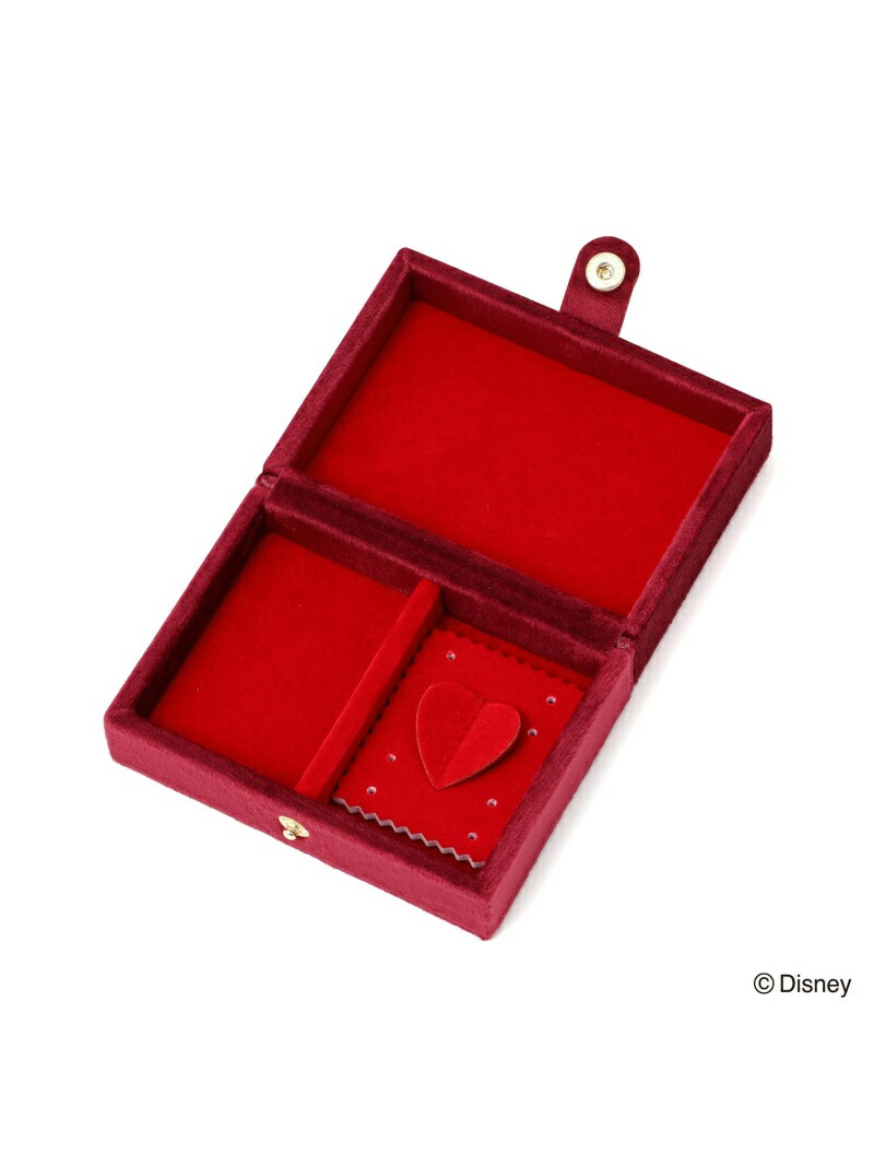 楽天市場】【SALE／50%OFF】Francfranc ディズニー VILLAINS NIGHT