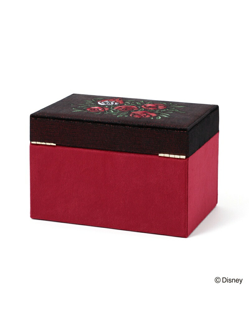 楽天市場】【SALE／50%OFF】Francfranc ディズニー VILLAINS NIGHT