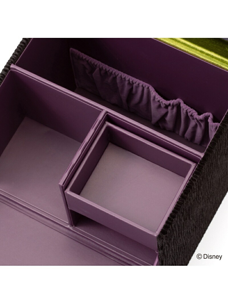 楽天市場】【SALE／50%OFF】Francfranc ディズニー VILLAINS NIGHT