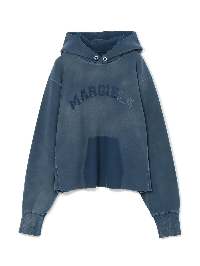 楽天市場】Maison Margiela 「メモリー・オブ」オーガニック コットン