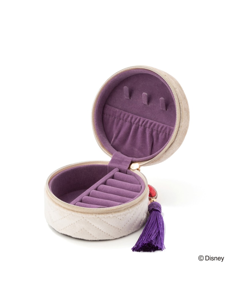 楽天市場】【SALE／70%OFF】Francfranc ディズニー MAGIC of CHEMISTRY