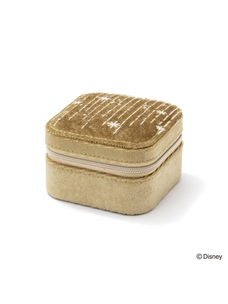 楽天市場】【SALE／70%OFF】Francfranc ディズニー MAGIC of CHEMISTRY