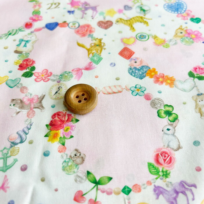 楽天市場】○yukiemon 7th collection 60ローン生地/松浦由起江氏