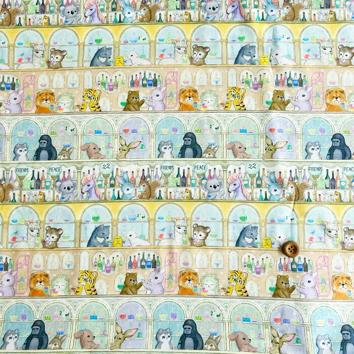 楽天市場】○yukiemon 7th collection 60ローン生地/松浦由起江氏