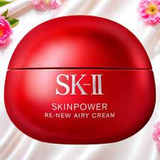 スキンパワーリニュークリーム」の人気商品一覧 | 安い商品を通販