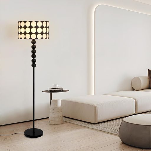 かんせつ照明 フロアスタンド」の人気商品一覧 | 安い商品を通販サイト