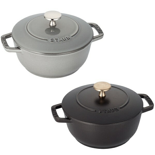 楽天市場】ストウブ ワナベ カンパーニュの通販