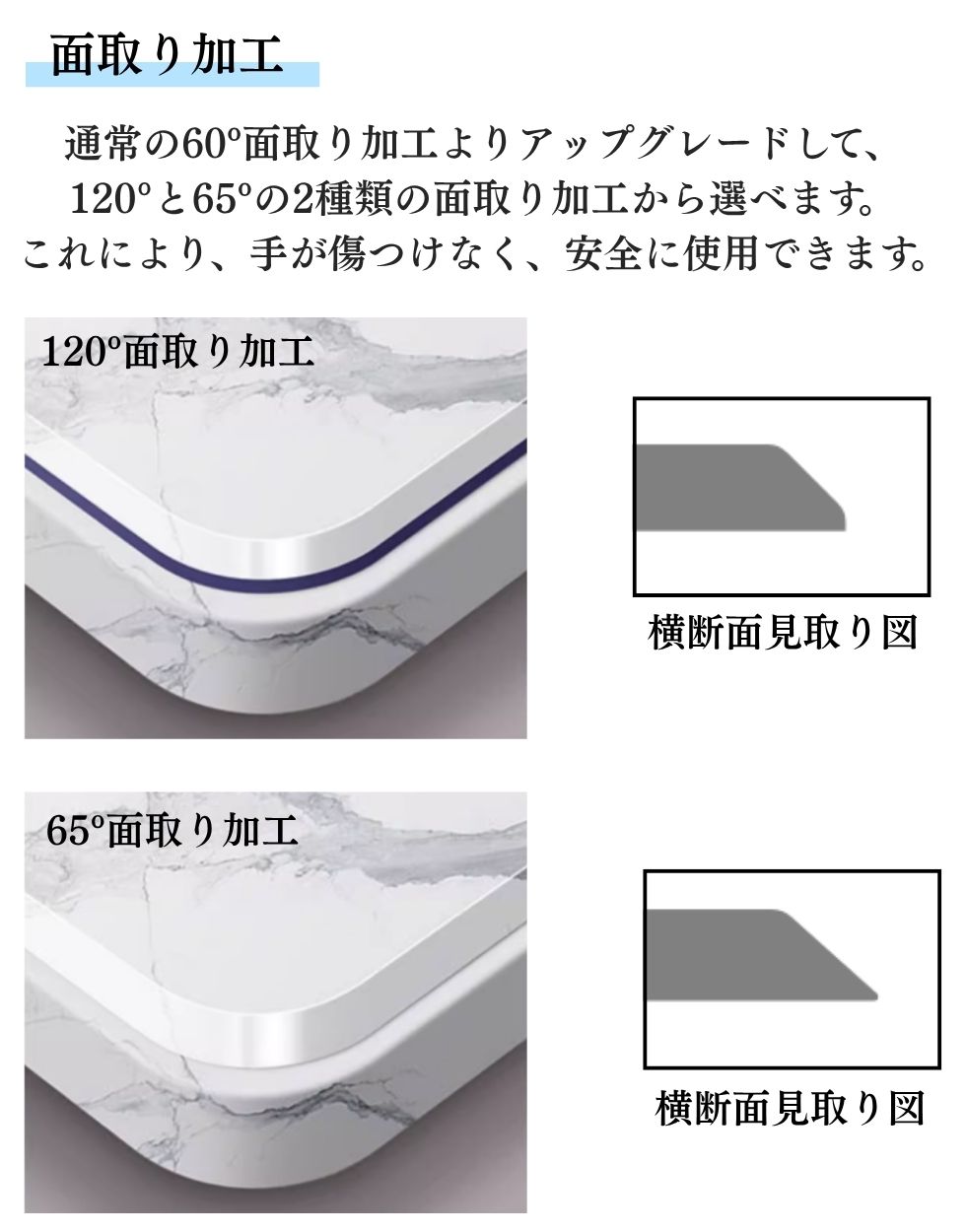 楽天市場】テーブルマット 大理石天板用 テーブルクロス PVC ビニール