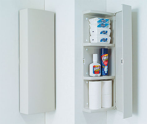 lixil ウォール キャビネット」の人気商品一覧 | 安い商品を通販サイト