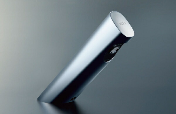 楽天市場】【送料無料】SANEI(サンエイ) 自閉式横水栓 プッシュ式 一定