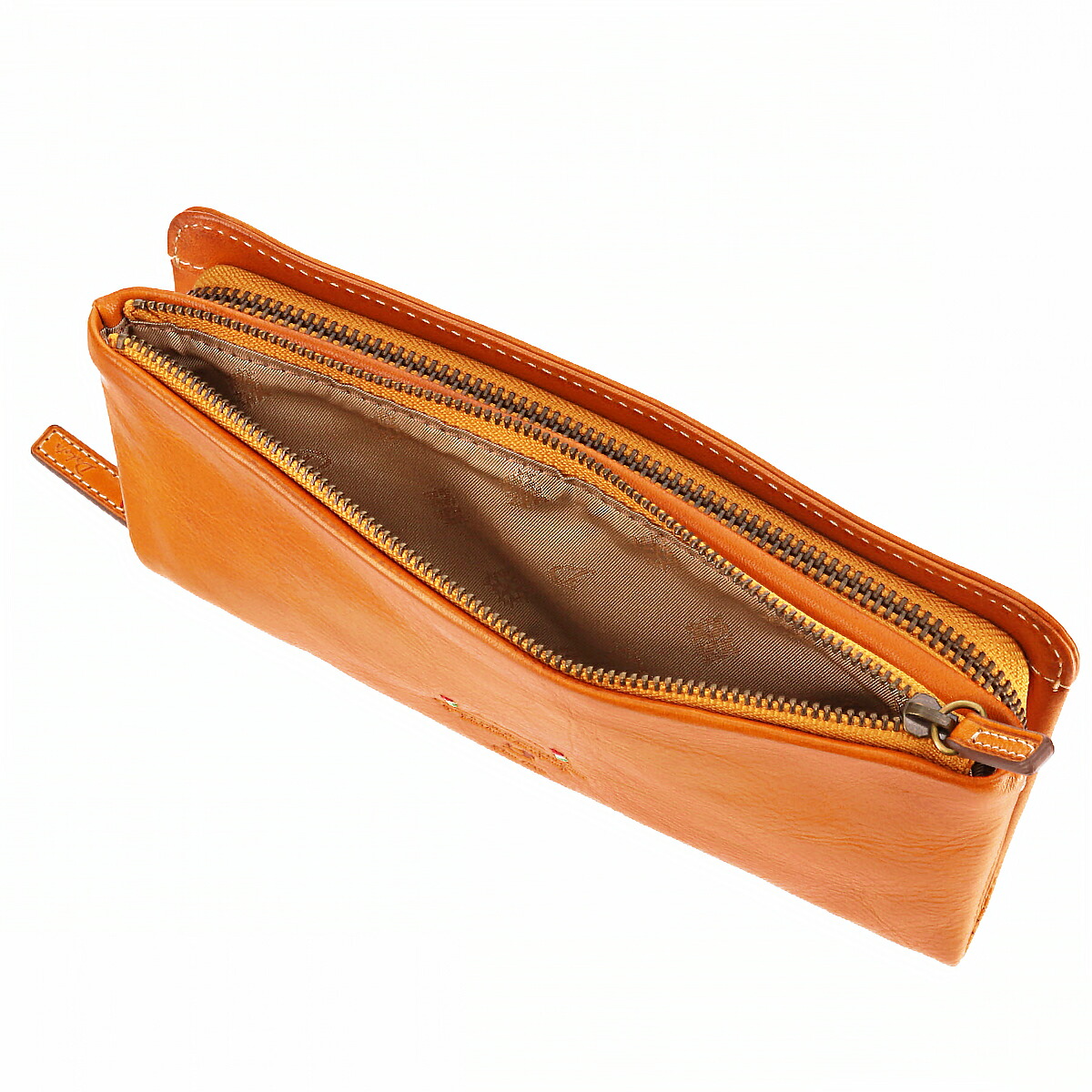 楽天市場】＼12/25限定 最大P24倍／ ダコタ Dakota 長財布 ラウンド