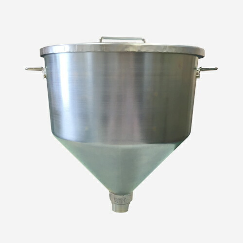 楽天市場】精和産業(セイワ) 塗装機用 ホッパー60N-20 : サミーショップ