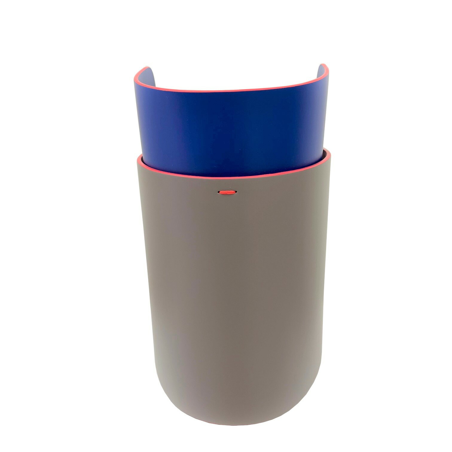 楽天市場】【新品】LOUIS VUITTON ルイ ヴィトン GI0322 OVERLAY BOWL