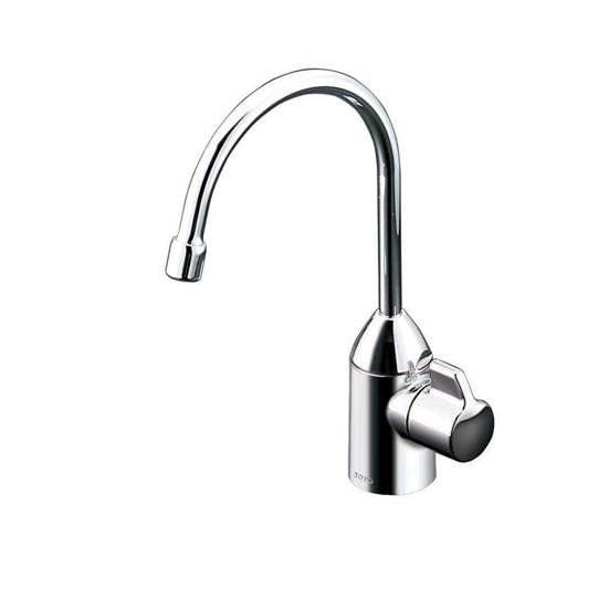 TOTO 水栓金具 浄水」の人気商品一覧 | 安い商品を通販サイトから探す