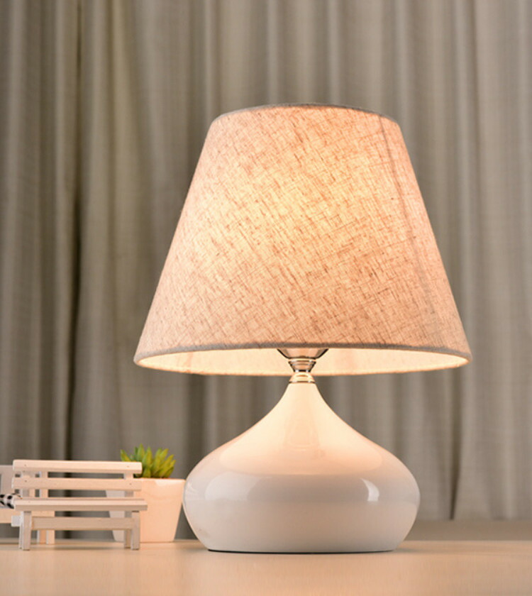 楽天市場】卓上ライト テーブルライト 北欧 卓上照明 スタンドライト