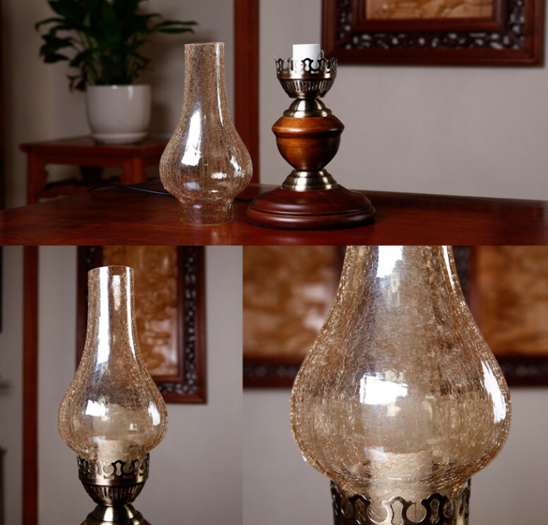 楽天市場】卓上ライト テーブルライト 北欧 卓上照明 スタンドライト