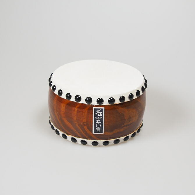 楽天市場】玩具太鼓 50号 [ たいこ タイコ 和楽器 出産祝い 端午の