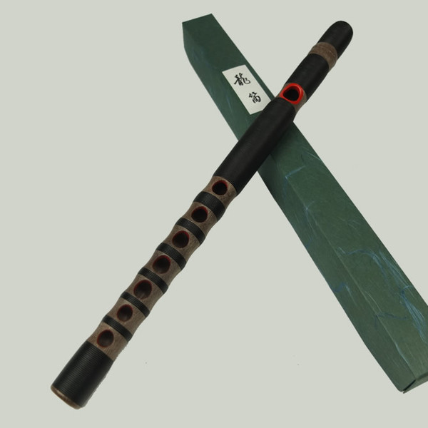 楽天市場】プラスチック龍笛 [ 竜笛 りゅうてき 横笛 能楽 雅楽 和楽器