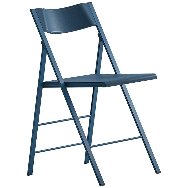 楽天市場】arrmet (アーメット) ポケット カラー Pocket Color 正規品