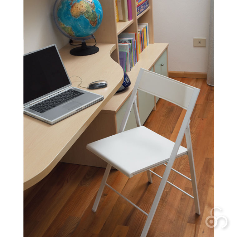 楽天市場】arrmet (アーメット) ポケット カラー Pocket Color 正規品