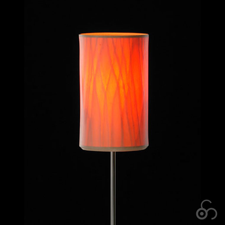 楽天市場】フロアランプ 北欧 ブナコ BUNACO ナチュラル BL-F484 送料