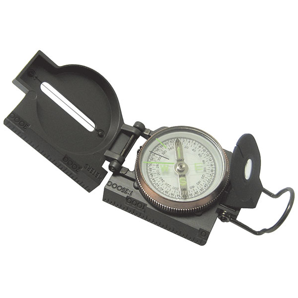 楽天市場】【安心 日本製】YCM(ワイシーエム) レンザティックコンパス