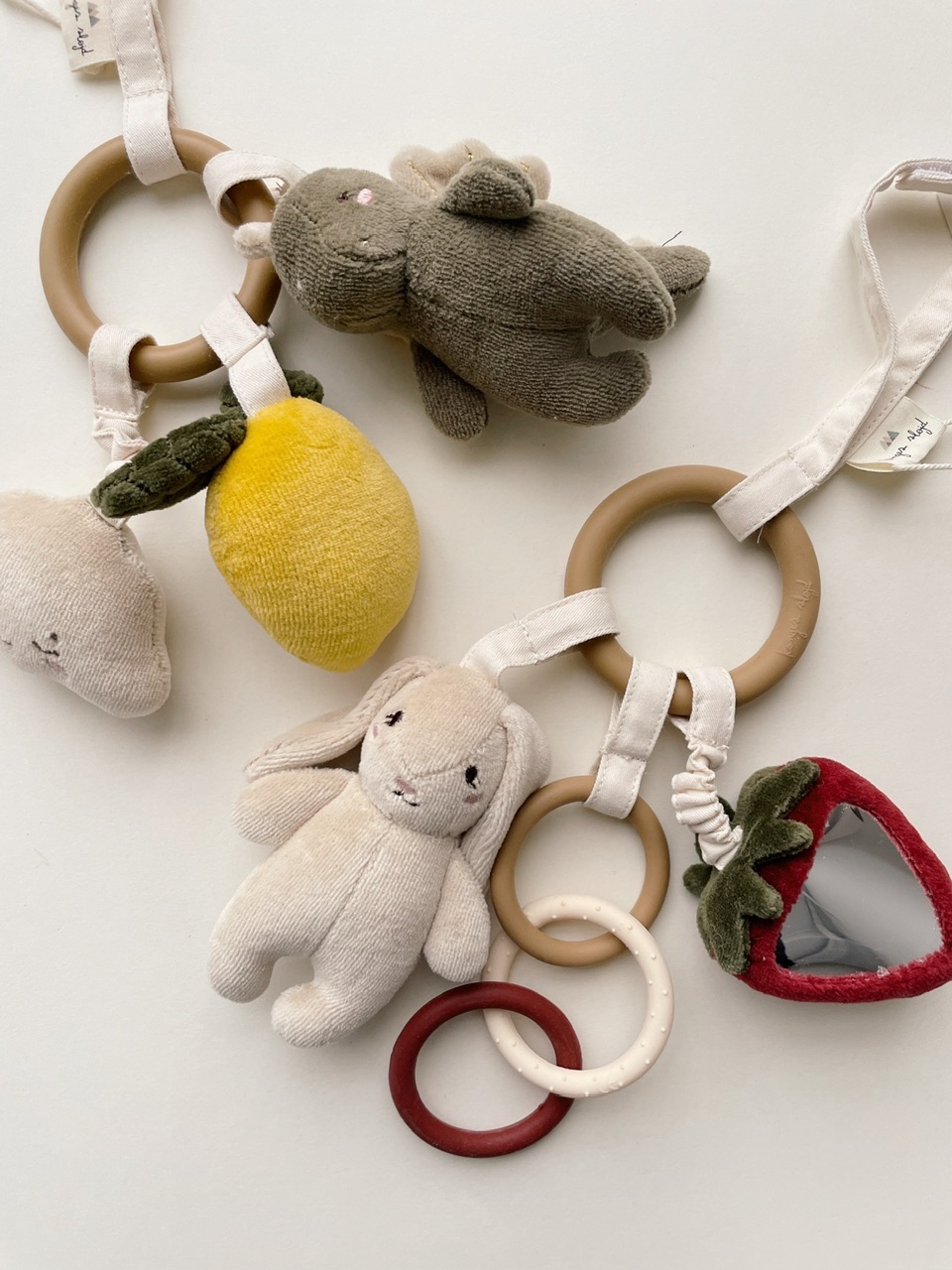 楽天市場】【2/19 20:00-P10倍！】 Konges Sloejd コンゲススロイド