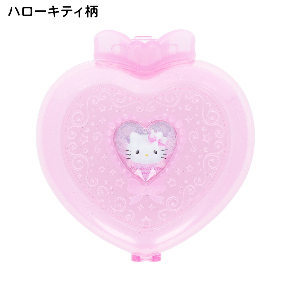 楽天市場】【ディズニー 公式ラインセンス商品】 【サンリオ 公式