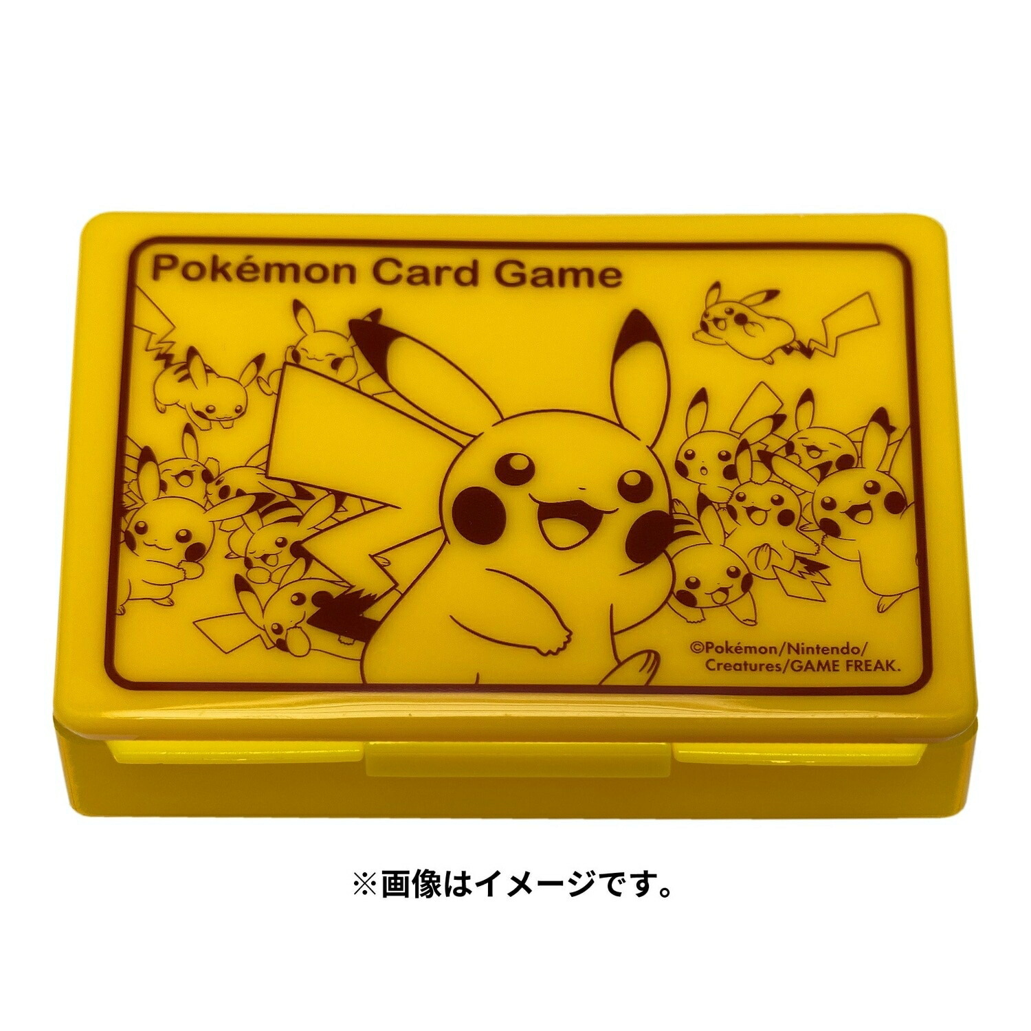 楽天市場】【送料無料】ポケモンカードゲーム スカーレット